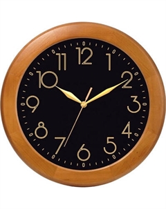 Настенные часы Troykatime 11161180