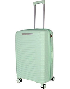 Чемодан на колесах EUROBAGS PP-N21 Eurobags