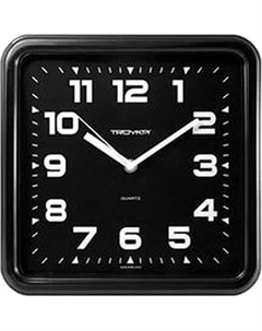 Настенные часы Troykatime 81800850