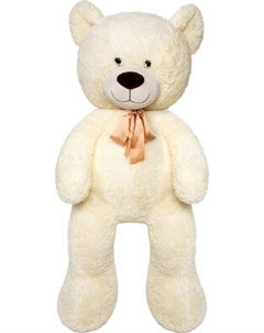 Мягкая игрушка Fancy Медведь Майкл / MEDV10B