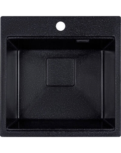 Мойка кухонная Marblan Comfort 50