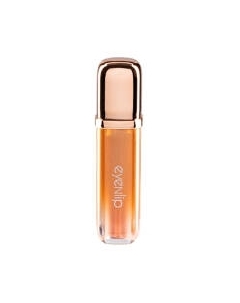 Тинт для губ Eyenlip Deep Velvet Tint тон Luxe