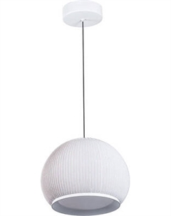 Потолочный светильник Divinare 1808/33 SP-60