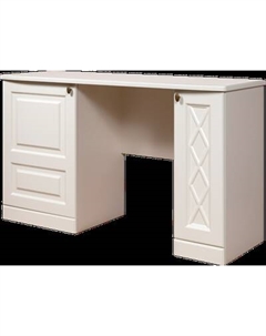 Туалетный столик ФорестДекоГрупп Прованс Форестдекогрупп