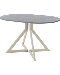 Обеденный стол AMC Elite Е20(1200) D3 Amc