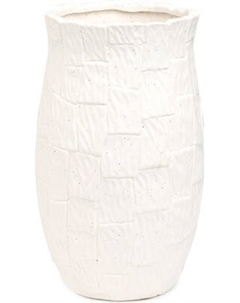 Ваза Bronco 102-710