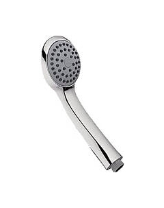 Лейка ручного душа Wisent W08