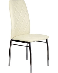 Стул AksHome Adele Akshome