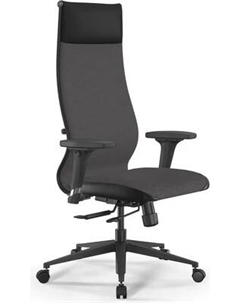 Кресло офисное Metta SynchroSit 10 B1-164D