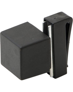 Пенал для мела бильярдного Weekend 45.003.00.0