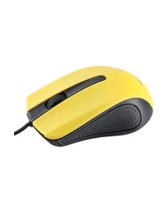 Мышь Perfeo Rainbow / PF-3443