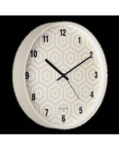 Настенные часы Troykatime 77775767