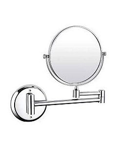 Зеркало косметическое Ledeme L6106