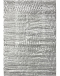 Ковер Valentis Juno E858AG-GREY