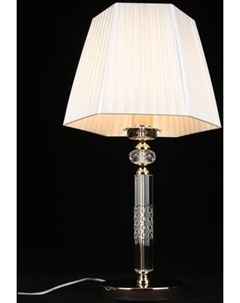 Прикроватная лампа Aployt Silvian APL.719.04.01