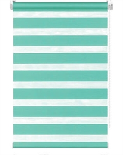 Рулонная штора Jalux День-Ночь Софт 1809 90x160