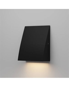 Бра Elektrostandard 40159/LED 4000K