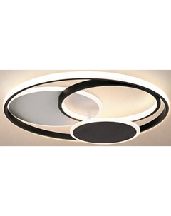 Люстра Freya FR10015CL-L94WB