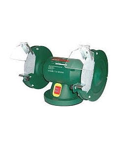 Точильный станок DWT DS-350 GS Dwt