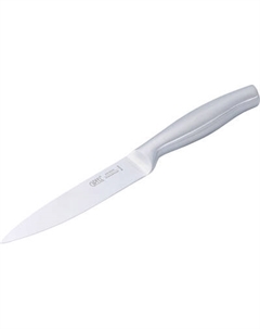 Нож Gipfel Nord 52521