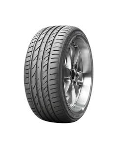 Летняя шина Sailun Atrezzo ZSR 245/45R18 100W