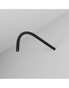 Трековый светильник Maytoni C104WL-3W3-6K-B