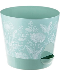 Вазон Idea Ника Деко М3077