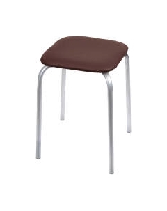 Табурет Ника Классика 3 / ТК03