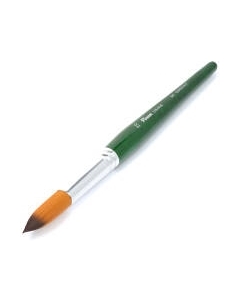 Кисть для рисования Pinax Creative №20 / 341020