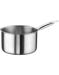 Сотейник Pinti Inox Tender 3layers / 37300624 Pinti inox