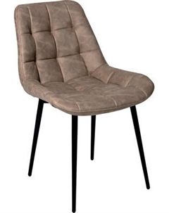 Стул Алвест AV 405