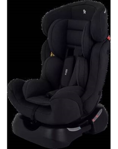 Автокресло Rant Basic Fuse / HB-08