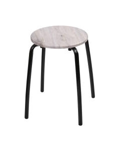 Табурет Ника Комфорт 1 / ТКМ1/С