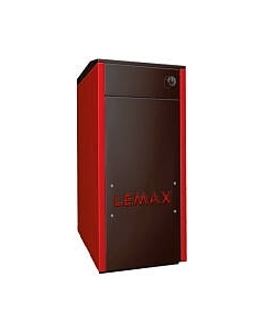 Газовый котел Лемакс Premier 29