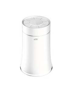 Очиститель воздуха AIC AC913W Aic