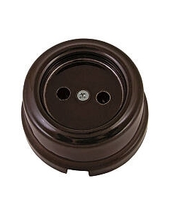 Розетка TDM Болонь SQ1820-0411 Tdm