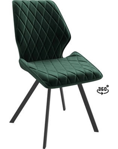 Стул Мамадома Rafael M-R 360 Mamadoma