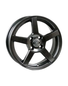 Литой диск Neo V03-1560 15x6" 4x98мм DIA 58.6мм ET 40мм BMG