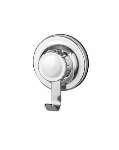 Крючок для ванной Ledeme L3705