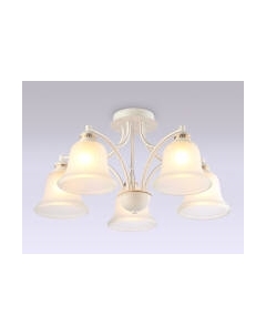 Люстра Ambrella Traditional / TR3050