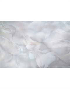 Виниловые обои Палитра Home Color Winner HC72452-28