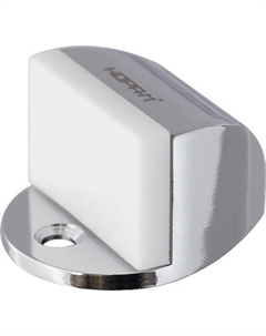 Ограничитель дверной Нора-М 107 / 7261 Нора-м