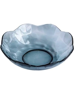 Набор тарелок Appetite Crystal Dreams CD50387