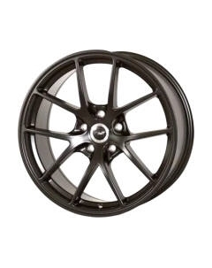 Литой диск Lizardo 120 18x8" 5x108мм DIA 67.1мм ET 35мм CB