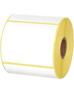 Набор этикеток Huabao Paper Eco A2E100/70Y4-500N Huabao paper