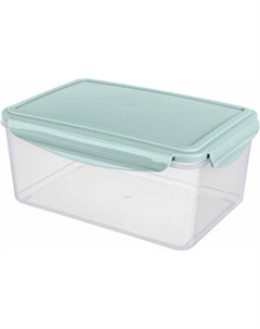 Контейнер Phibo Smart Lock / 431181931