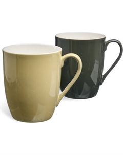 Набор кружек Lefard Тет-а-тет 416-118