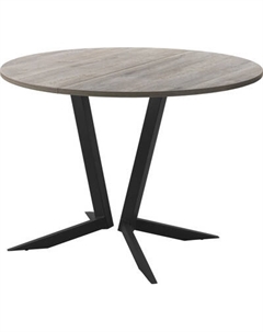 Обеденный стол AMC Elite Е19(800) D1 Amc