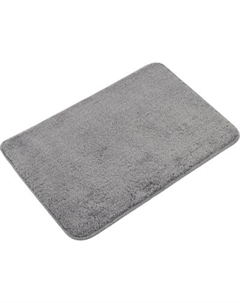 Коврик для ванной ILLU 50x80 / 2310303 Illu