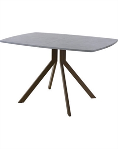 Обеденный стол AMC Elite Е18(1200) D6 Amc